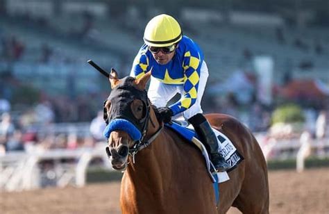 Road to 2021 Kentucky Derby: Current points standings, preps .